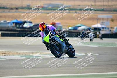 media/Oct-25-2025-2WTD (Sat) [[1e4a1f2fa2]]/C Group/Session 2 (Chicane 1 and Turn 5)/